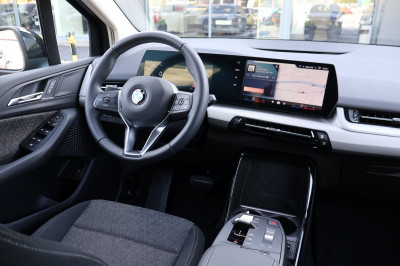 BMW 2er Neuwagen BMW 2er Neuwagen