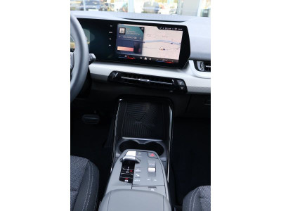 BMW 2er Neuwagen BMW 2er Neuwagen