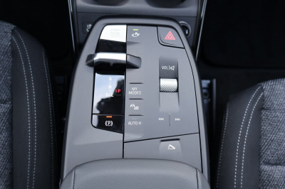 BMW 2er Neuwagen BMW 2er Neuwagen