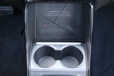 BMW 2er Neuwagen BMW 2er Neuwagen