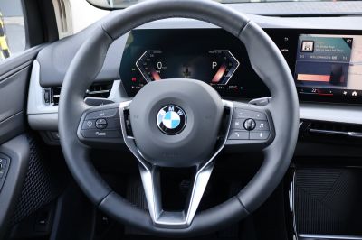 BMW 2er Neuwagen