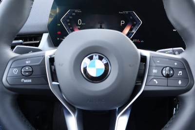 BMW 2er Neuwagen BMW 2er Neuwagen