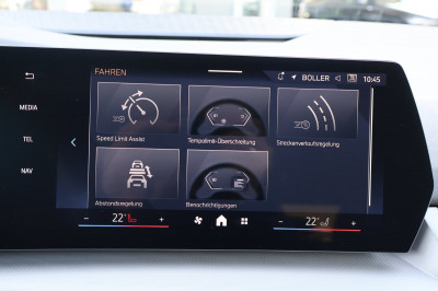 BMW 2er Neuwagen BMW 2er Neuwagen