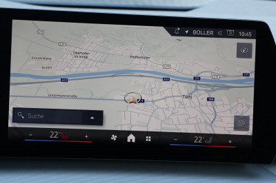 BMW 2er Neuwagen BMW 2er Neuwagen