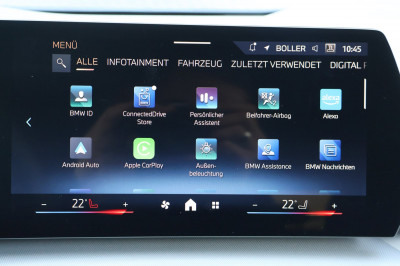 BMW 2er Neuwagen BMW 2er Neuwagen