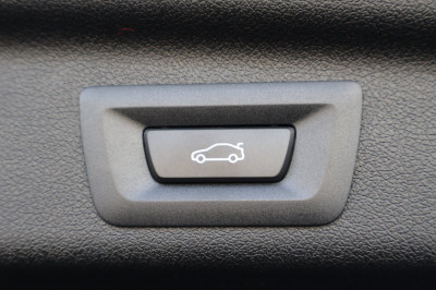 BMW 2er Neuwagen BMW 2er Neuwagen