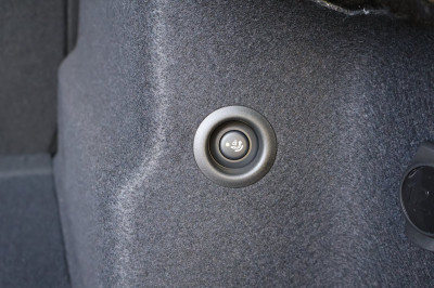 BMW 2er Neuwagen BMW 2er Neuwagen