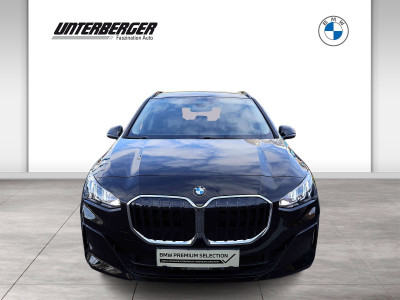 BMW 2er Neuwagen BMW 2er Neuwagen