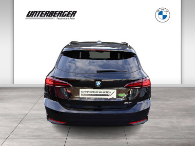 BMW 2er Neuwagen BMW 2er Neuwagen