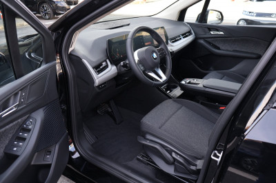 BMW 2er Neuwagen BMW 2er Neuwagen