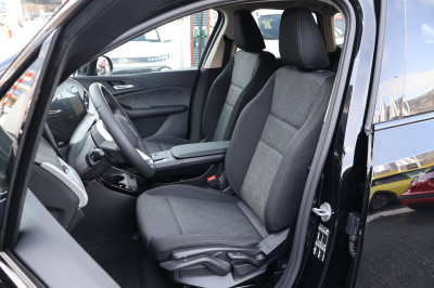 BMW 2er Neuwagen BMW 2er Neuwagen