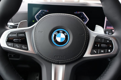 BMW X5 Neuwagen