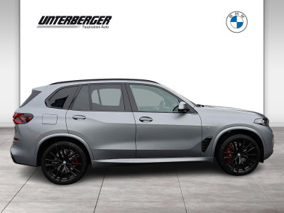 BMW X5 Neuwagen