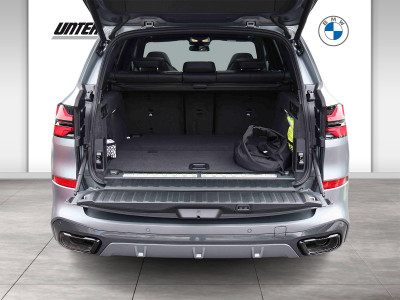 BMW X5 Neuwagen