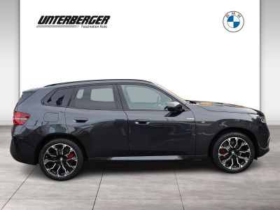 BMW X3 Neuwagen