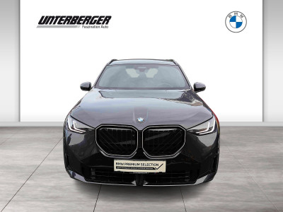 BMW X3 Neuwagen