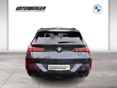BMW X3 Neuwagen