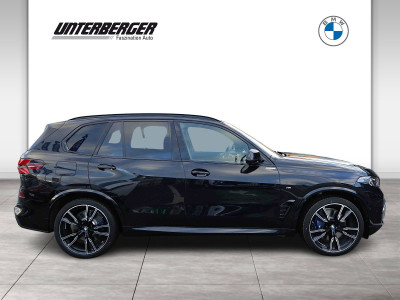 BMW X5 Neuwagen