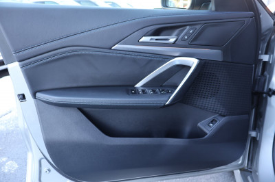 BMW X1 Gebrauchtwagen BMW X1 Gebrauchtwagen