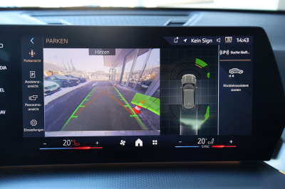 BMW X1 Gebrauchtwagen BMW X1 Gebrauchtwagen