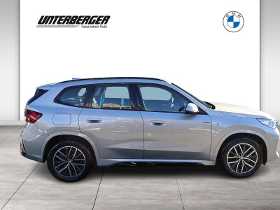 BMW X1 Gebrauchtwagen BMW X1 Gebrauchtwagen