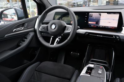 BMW 2er Vorführwagen BMW 2er Vorführwagen