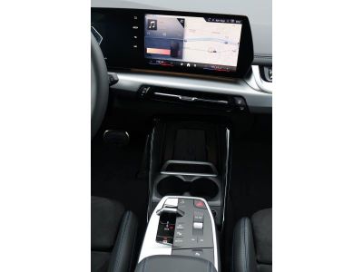 BMW 2er Vorführwagen BMW 2er Vorführwagen