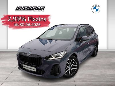 BMW 2er Neuwagen