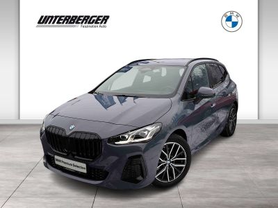 BMW 2er Vorführwagen BMW 2er Vorführwagen