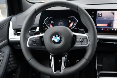BMW 2er Vorführwagen BMW 2er Vorführwagen