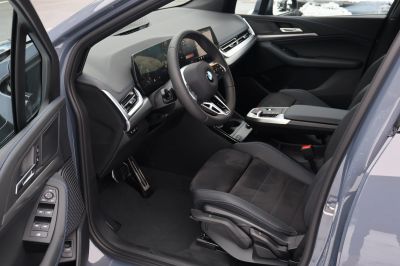 BMW 2er Vorführwagen BMW 2er Vorführwagen