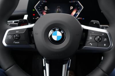 BMW 2er Neuwagen
