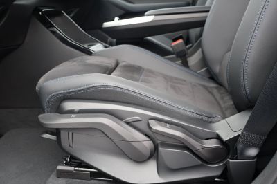 BMW 2er Vorführwagen BMW 2er Vorführwagen
