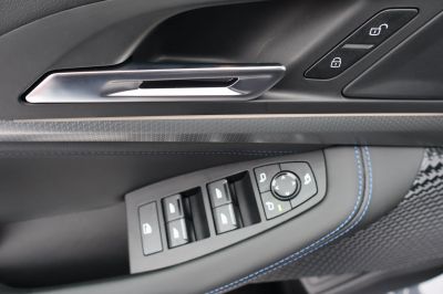BMW 2er Vorführwagen BMW 2er Vorführwagen