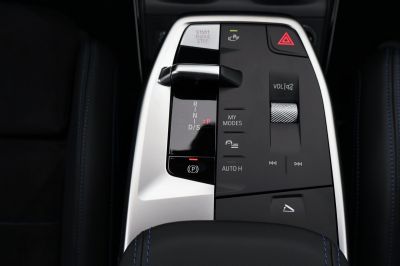 BMW 2er Vorführwagen BMW 2er Vorführwagen