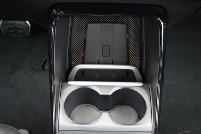BMW 2er Vorführwagen BMW 2er Vorführwagen