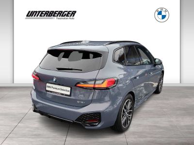 BMW 2er Vorführwagen BMW 2er Vorführwagen