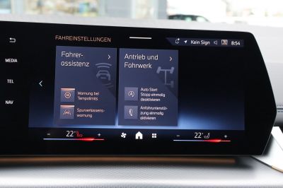 BMW 2er Vorführwagen BMW 2er Vorführwagen