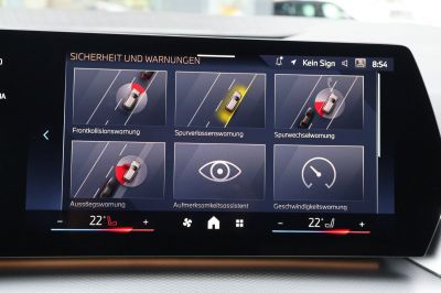 BMW 2er Vorführwagen BMW 2er Vorführwagen