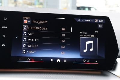 BMW 2er Vorführwagen BMW 2er Vorführwagen