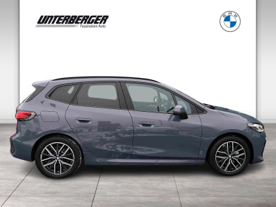 BMW 2er Neuwagen