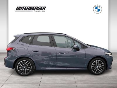 BMW 2er Neuwagen