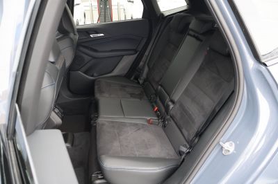 BMW 2er Vorführwagen BMW 2er Vorführwagen