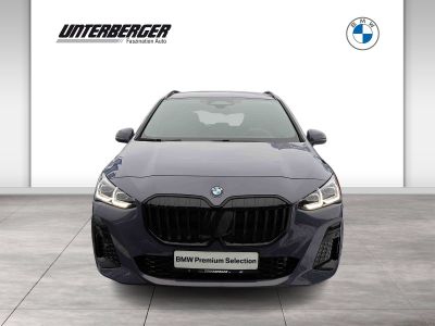 BMW 2er Vorführwagen BMW 2er Vorführwagen