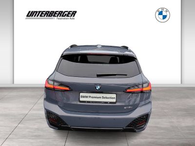 BMW 2er Vorführwagen BMW 2er Vorführwagen