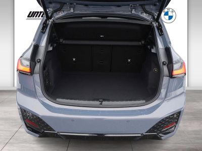 BMW 2er Vorführwagen BMW 2er Vorführwagen