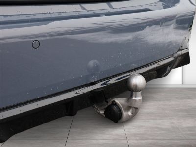 BMW 2er Vorführwagen BMW 2er Vorführwagen