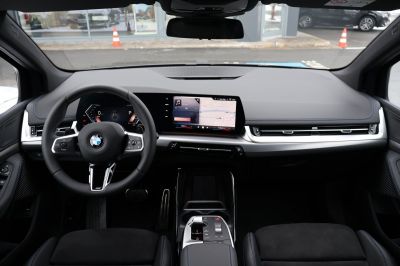BMW 2er Vorführwagen BMW 2er Vorführwagen