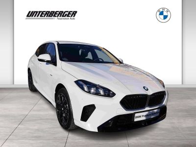 BMW 1er Neuwagen