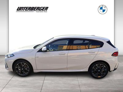 BMW 1er Neuwagen